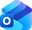 Outlook