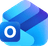 Outlook