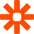 Zapier