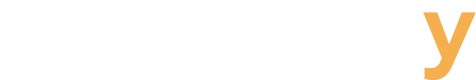 Outsourcey Logo