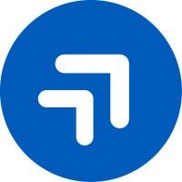 TenX Cold Email client logo 11