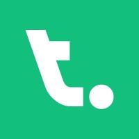 TenX Cold Email client logo 13