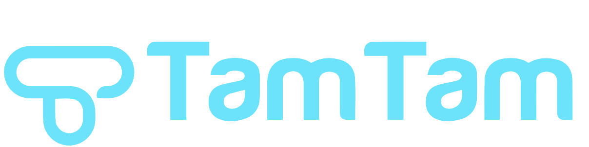 TenX Cold Email client logo 19