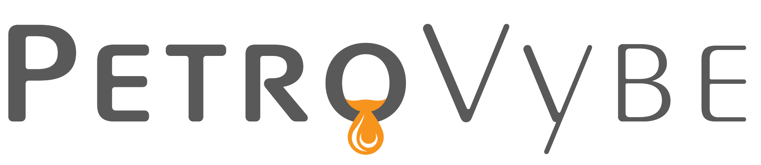 TenX Cold Email client logo 22