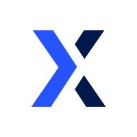 TenX Cold Email client logo 8