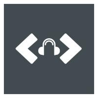 TenX Cold Email client logo 9