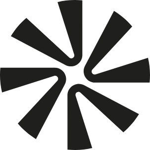 Apollo.io Pro logo