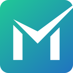 Millionverifier.com logo
