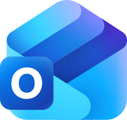 Google Workspace / Office365 logo