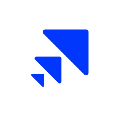 Instantly.ai / SalesHandy logo